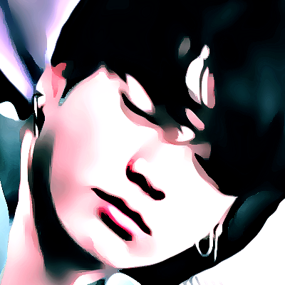 cigarette (@disbtx) on Twitter photo 