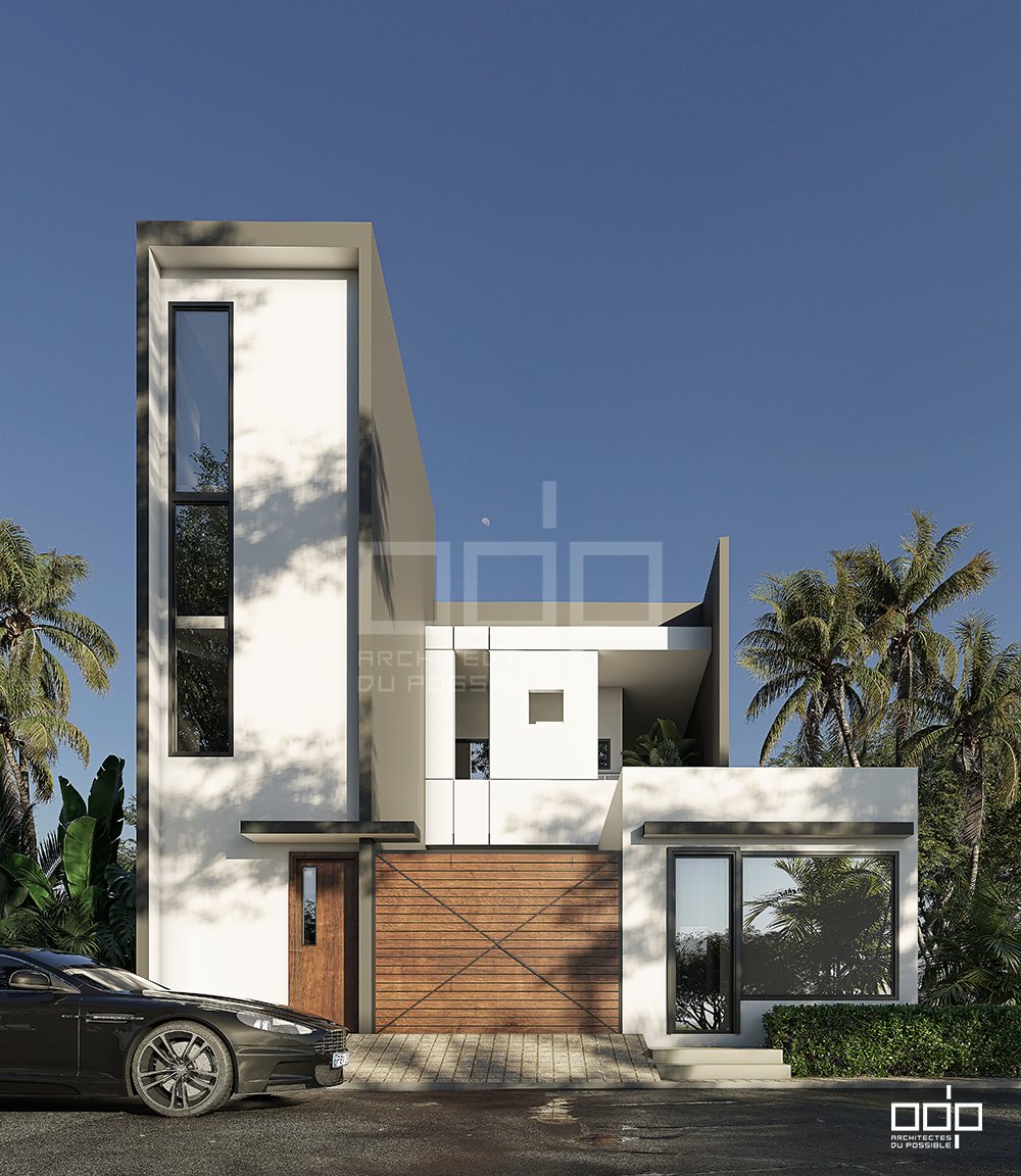ArchiduPossible's tweet photo. PROJET DE CONSTRUCTION D’UNE RESIDENCE R+1 
Maître d'ouvrage : Privé
Localisation : Commune d’Agoè, quartier Logopé à 25 m de la pharmacie « Espace vie » LOME-TOGO
Surface Parcelle : 9.22 m x 29.39 m
#benin #Togo #togolesetakeover #Lomé #TeamArchi #Villa #Africa #Afrique #Africa https://t.co/Z1mW119FXm