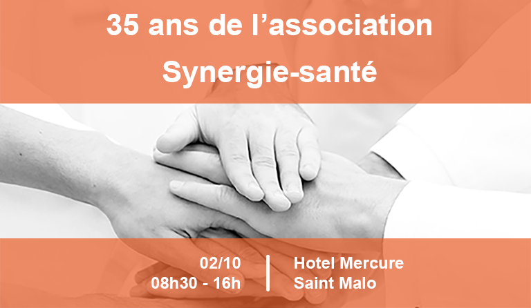 Synergie_esante tweet picture