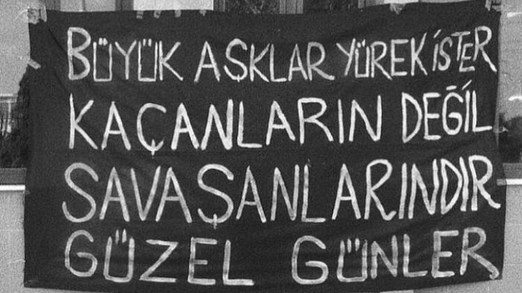 BEDEL ÖDEYENLER (@bedelodedik) on Twitter photo 