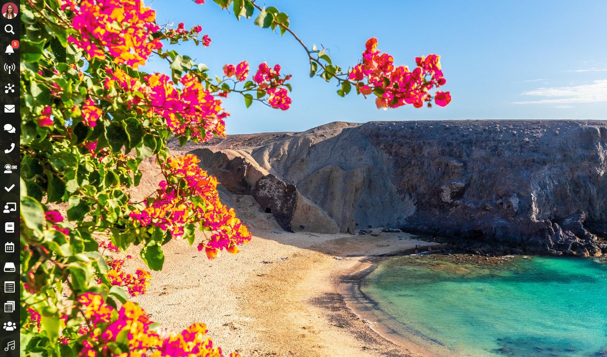 Laycos Network tweet media