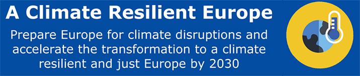 JaroslavMysiak's tweet photo. Interested in #MissionClimate? handing over of the final report to take place on 
🗓️September 22nd, 9:30-10.30 
⏩register https://t.co/zVLzwFOk6d
🗓️September 22nd, 17.00-18.00 Panel discussion  
find out more on the #MissionClimate 
https://t.co/H84nHAFWpA https://t.co/9S0EEQPbgn