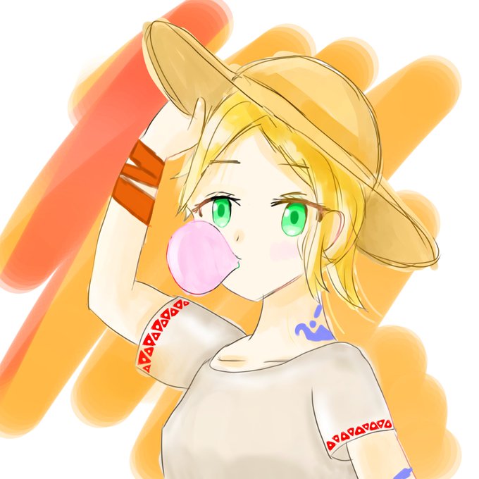 フォートナイトイラストのtwitterイラスト検索結果