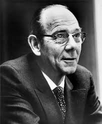 In 1949, L.O. Jacobsen demonstrated that mice can be protected from otherwise lethal effects of body irradiation by shielding the spleen (the spleen in mice contains hematopoietic tissue)