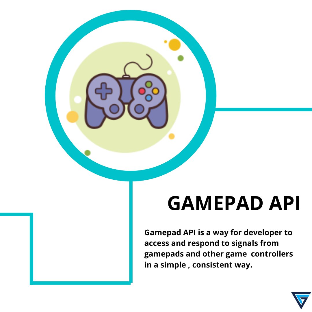 gritfusion's tweet photo. Hello developers we are having fabulous WEB APIs for you all 
Contact us or DM for any IT solution
Call us Today:+91 9783322260

#digitalmarketing #digitalmarketingagency #programmer #programming #coding #gritfusion
#coder #code #webdeveloper #technology #computerscience https://t.co/5EBxodCIBC