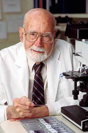 In 1980, Dausset was awarded the Nobel Prize in Physiology (along with Benacerraf and Davies) for their work in characterizing the major histocompatibility complex. In 1990, E. Donnall Thomas was awarded the Nobel Prize for the development of cell and organ transplantation.