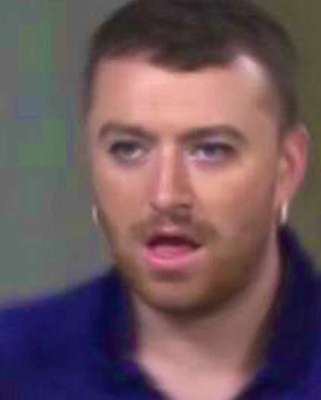 sirgs69's tweet photo. MDSSSS O BEM VENCEU MESMOOO OS PRODUTOS DO SAM SMITH ESTÃO EM PRÉ-VENDA NO BRASIL OBRIGADO @umusicbrasil #LoveGoes #DiamondsOutNow #Diamonds #DiamondsIsComing #DiamondsSamSmith #SS3 #SamSmith #SamIsBack #SamSmithIsComing #SamSmith2020 https://t.co/rfgsblT5jW