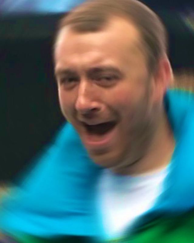 sirgs69's tweet photo. MDSSSS O BEM VENCEU MESMOOO OS PRODUTOS DO SAM SMITH ESTÃO EM PRÉ-VENDA NO BRASIL OBRIGADO @umusicbrasil #LoveGoes #DiamondsOutNow #Diamonds #DiamondsIsComing #DiamondsSamSmith #SS3 #SamSmith #SamIsBack #SamSmithIsComing #SamSmith2020 https://t.co/rfgsblT5jW
