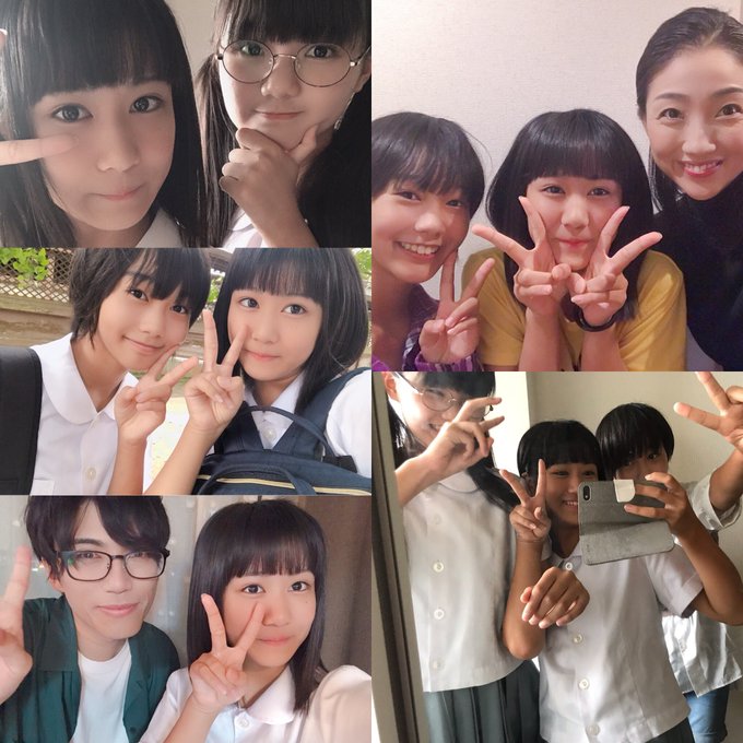 Twitterのコスプレ画像19