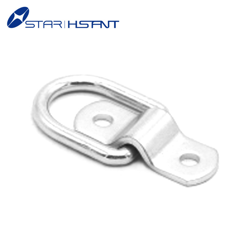 truckbodyfitti1's tweet image. TRUCK BODY FITTINGS CO., LTD. offers superior products, made using the best materials and the latest technology. #stainlesssteeldringtiedowns #lashingring