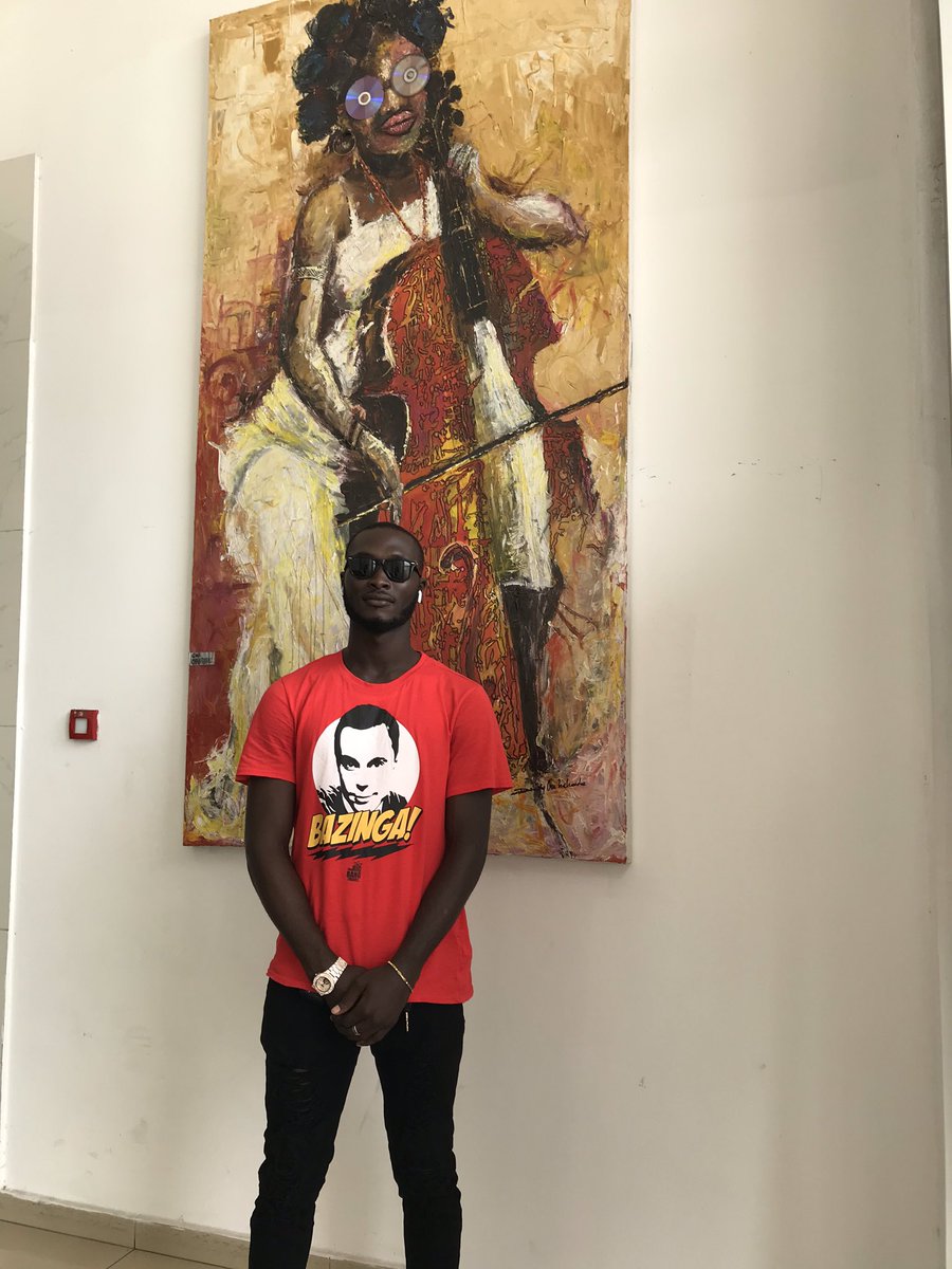 FARINDOKI tweet media