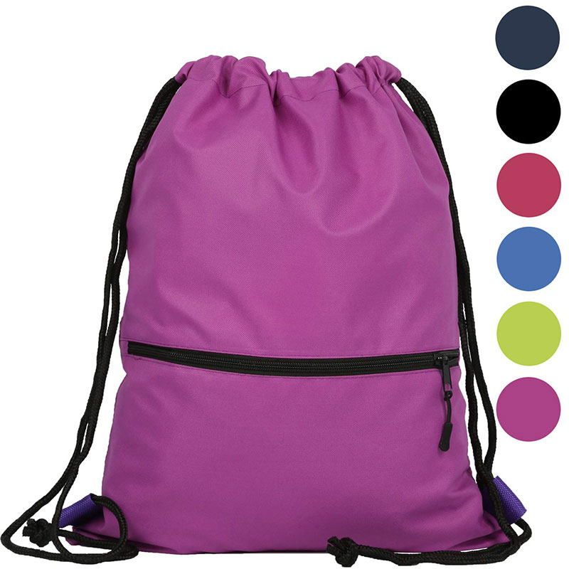 alliancebag's tweet image. Professional girls drawstring bag achieves excellent performance,that is what Alliance has been doing. #girlsdrawstringbag #drawstringsack #drawstringbagwithstraps