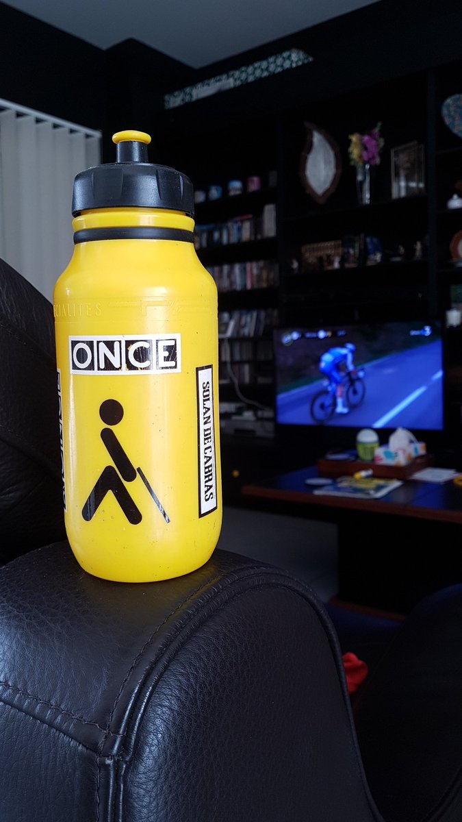 DEBOOSERE_F tweet media