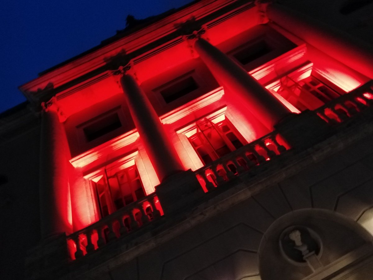 begocaras's tweet photo. #redalert #Apoyo17S #CulturaSegura #HacemosEventos #Mute https://t.co/TwoK8dwffL