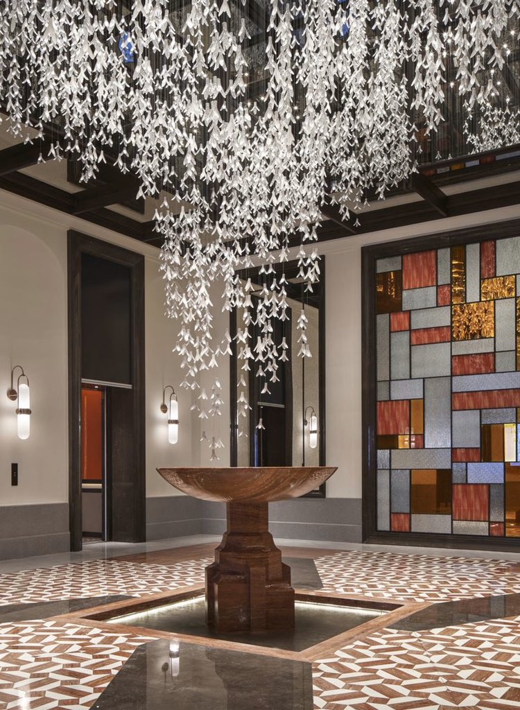 Linda Petrie tweet media