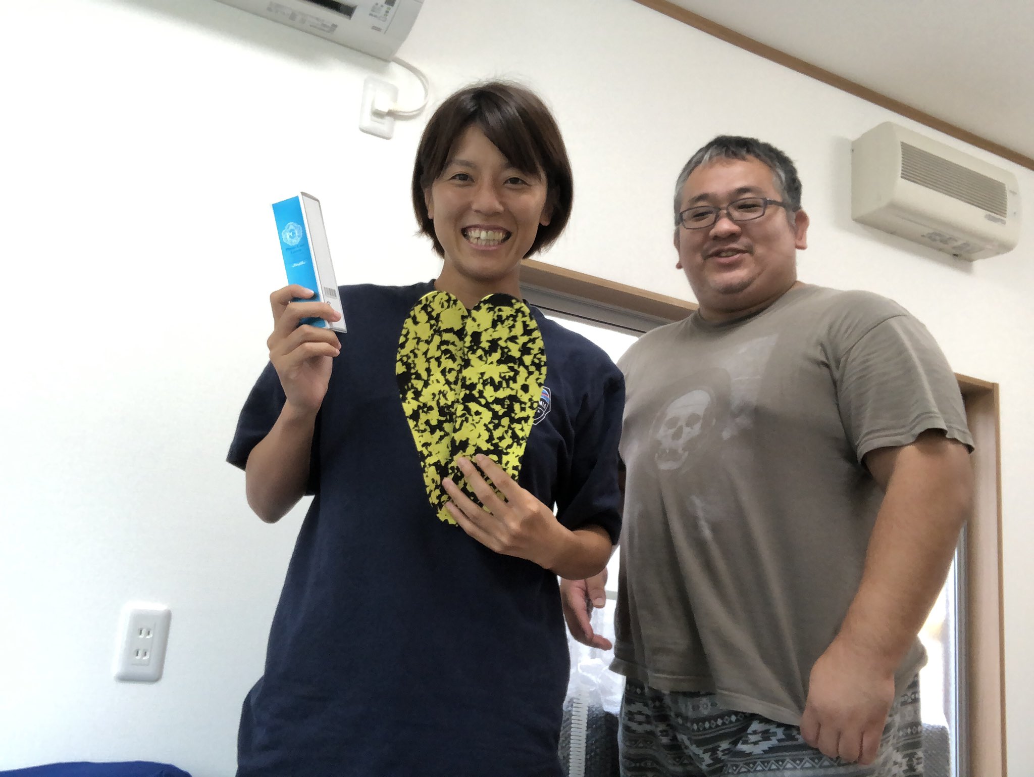 女子ラクロス日本代表 Twitter Search Twitter