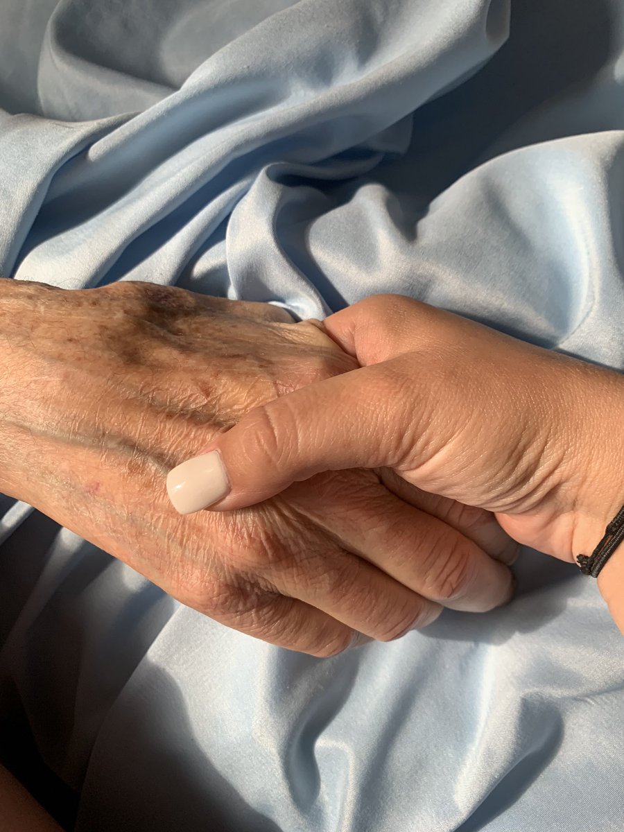 beth_kali's tweet photo. I wish grandpas never died... 3 months has felt like an eternity, my heart is aching today and everyday. I miss you, more. 💔 https://t.co/HMWE2310Ld