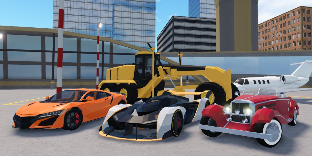 Роблокс car 2. РОБЛОКС car crushers 2. Panwellz. Roblox автомобили. РОБЛОКС фигурки car crushers.