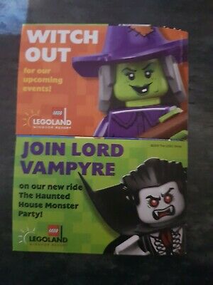 Unwanted Tickets UK tweet media