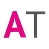 We’ve joined forces with some great #otley independent shops to bring some you some weekly fun. For the next few weeks join us for some quiz time fun! 

The ‘gin to our tonic’ for week 1 is <a href="/RumaginSpirits/">Rumagin_Spirits</a>. Follow the link for more details.

facebook.com/81599483524073…