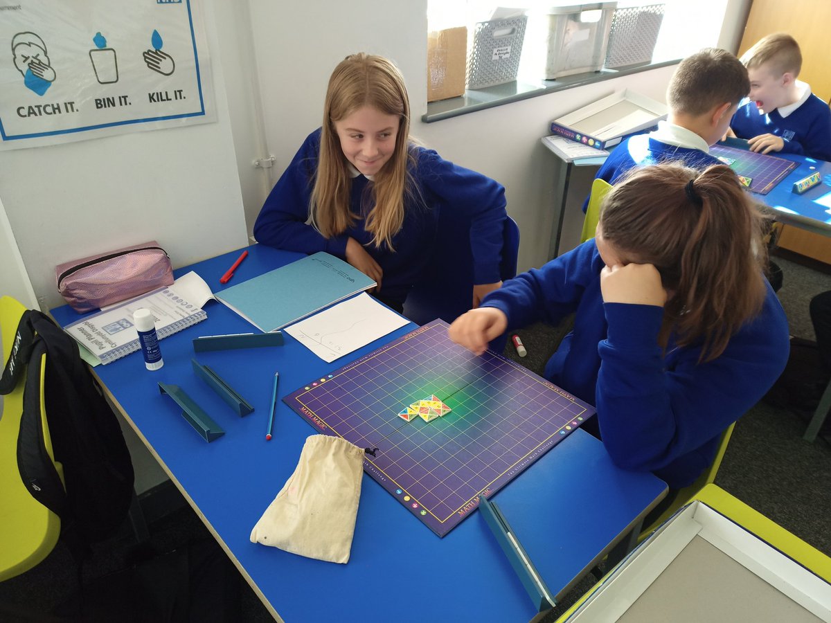 Great start to the year 7H! 🌟 <a href="/CefnHengoed/">Cefn Hengoed Community School</a> <a href="/TrallwnPrimary/">Trallwn Primary</a> <a href="/Talycopaschool/">Talycopa  Primary</a> <a href="/StThomas_cps/">StThomasCPS</a> <a href="/DanygraigP/">Danygraig School</a> <a href="/CGPrimary/">Cwm Glas Primary</a> <a href="/StilltydsrcSA1/">St Illtyds</a> <a href="/PentrechwythPS/">Pentrechwyth Primary</a>