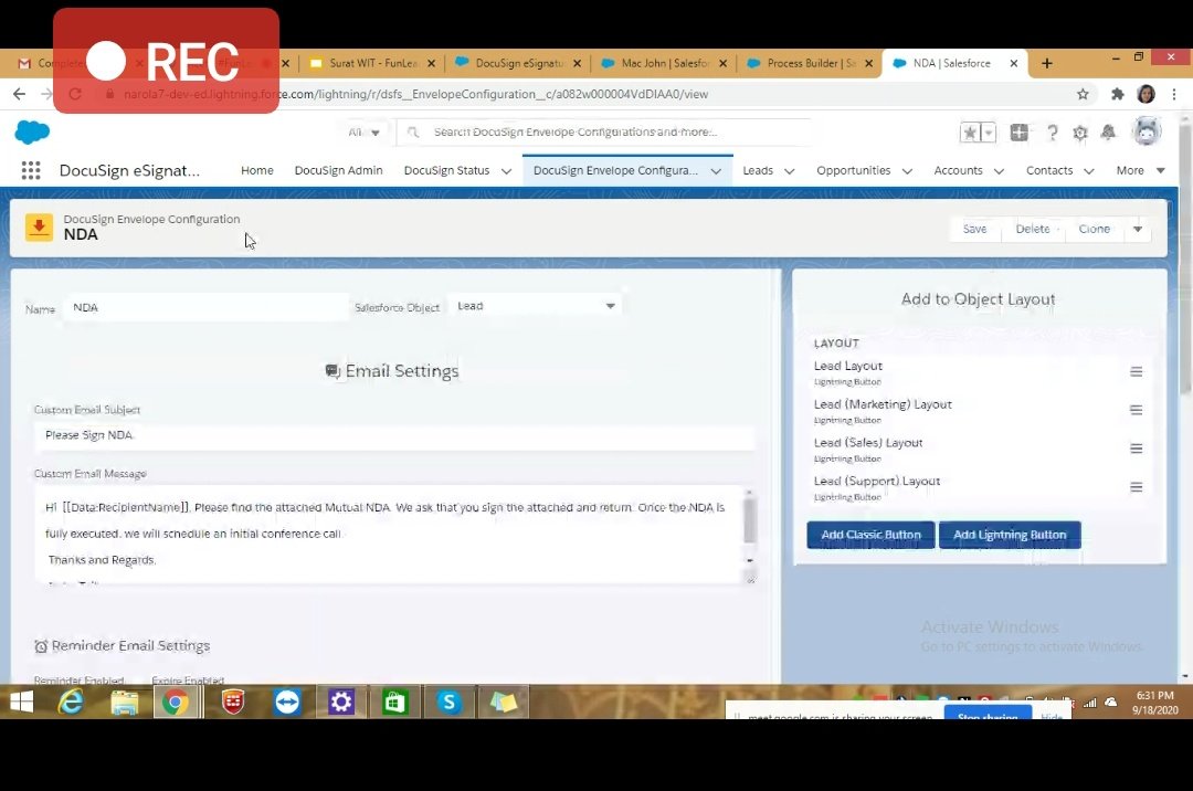 AkshayaMole's tweet image. #FunLearnDocuSales  @SuratWIT_SFUG @TrailblazerEsha
@NehaTailor7 @SikhaBaid