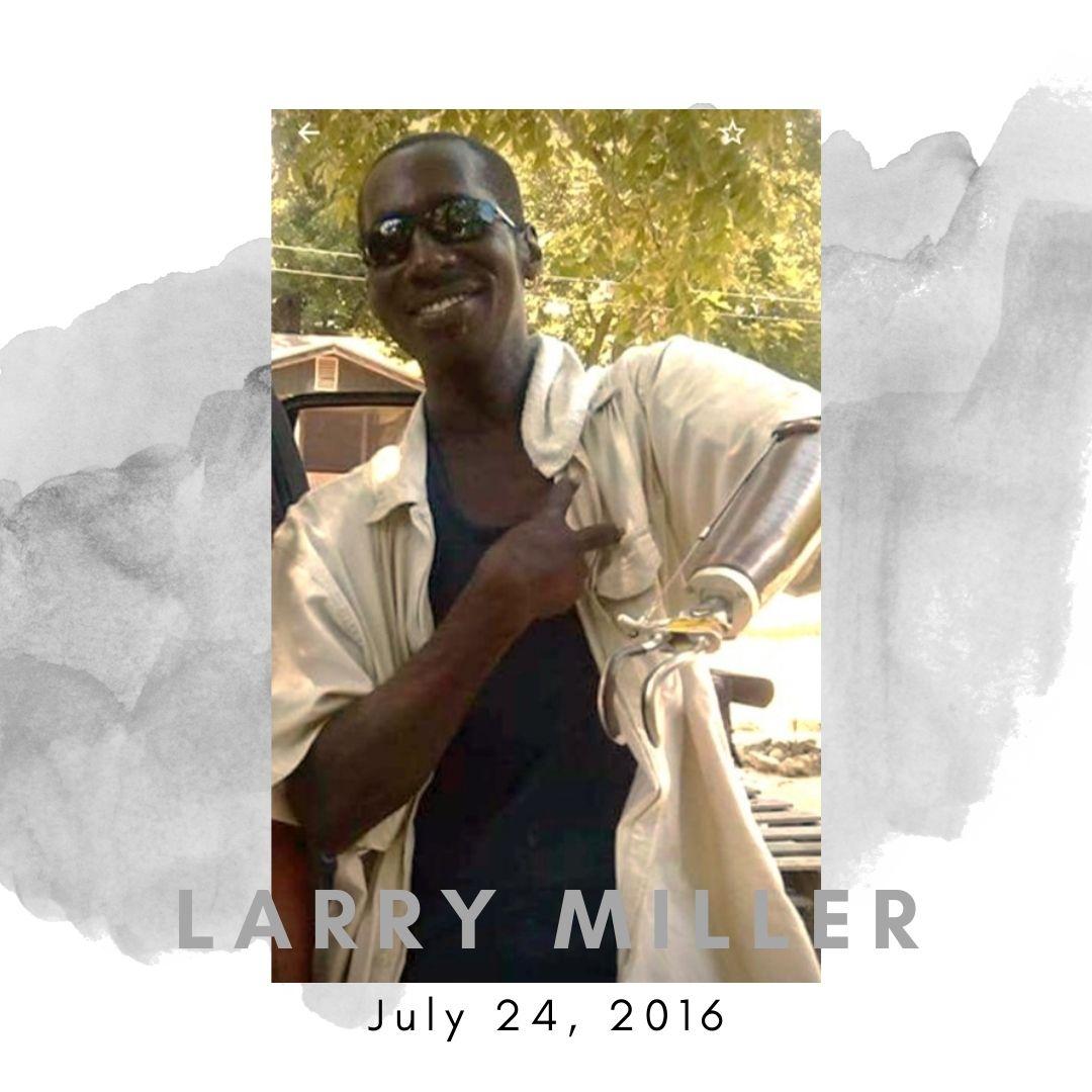 HouseWiregrass's tweet image. We remember you.
.
.
.
#NationalDayofRemembrance #WiregrassArea #WeRemember #Alabama #VictimsofViolentCrimes