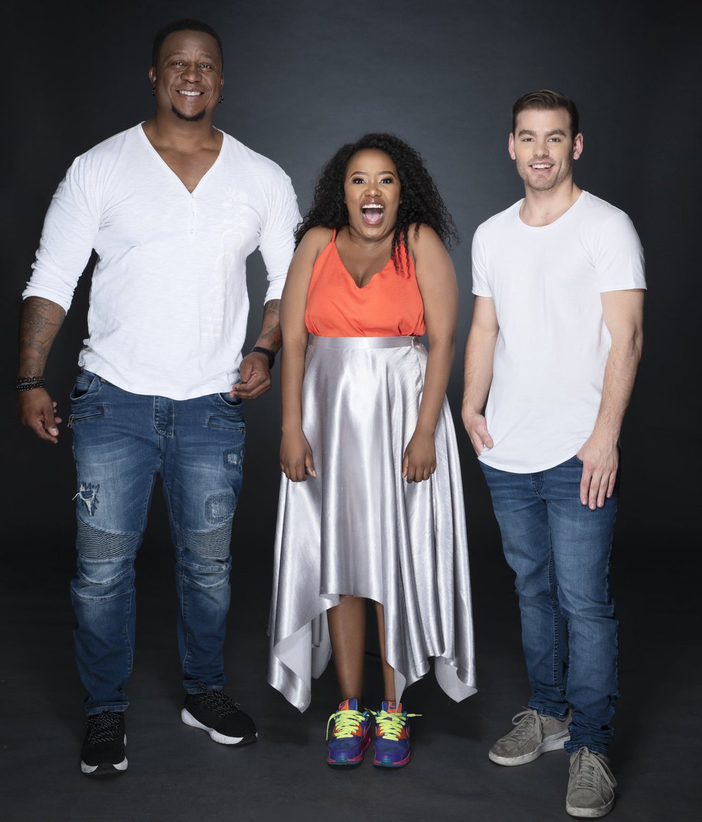 kagiso_makaudi's tweet photo. GEAR ⚙️ 297 of @freshon947 @947 with @DJFreshSA @MantsoePout @shannon_leibach @Lerato_Mo @TheReal_Scoobz @MONTECASINOZA welcome to the weekend, buckle up &amp; let’s take a ride #947HuaweiBigSeptember #947LovesYou #FridayFeeling #TheFridayEdition #FreshOn947 https://t.co/I5hVmh4Do8