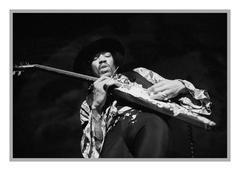 TheMusicStoreUK's tweet photo. 50 YEARS AGO TODAY!!
Jimi Hendrix is found dead in his basement at the early age of 27!
Hendrix is widely acknowledged as being one of the greatest guitar players of all time. 
#jimihendrix #fiftyyears #guitars #tshirt #realmerchandise #officialmerchandise #gifts #traffordcentre https://t.co/8x3dIH6Lce