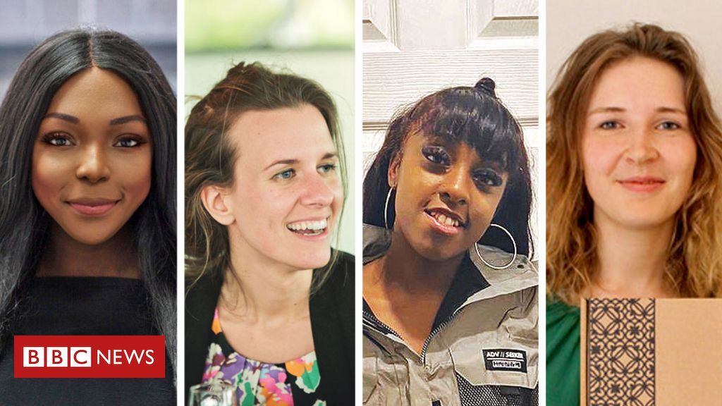 Recruital12's tweet photo. Some inspiring and empowering stories about a selection of women starting up new businesses in lockdown! 
Maybe some of these services will be ideal for some of our followers!

https://t.co/cKw6Xnl7bT https://t.co/Bg6QtdhLZb