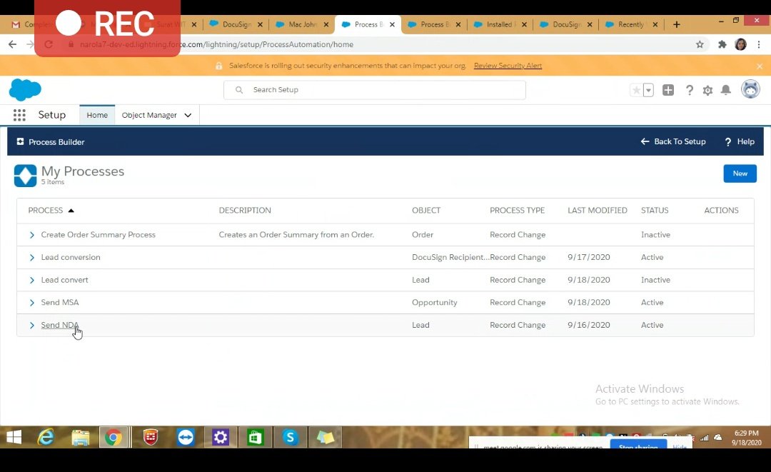 AkshayaMole's tweet image. #FunLearnDocuSales  @SuratWIT_SFUG @TrailblazerEsha
@NehaTailor7 @SikhaBaid