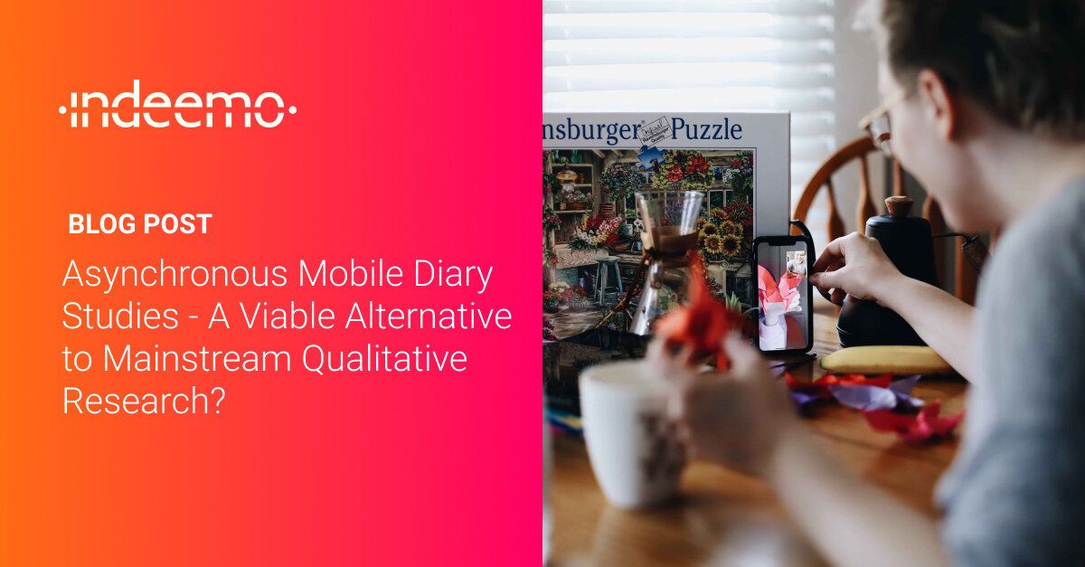 Recruit & Field, Inc. tweet media