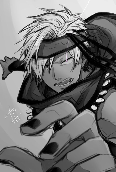 レーサーのtwitterイラスト検索結果 古い順 レーサーのtwitterイラスト検索結果 古い順