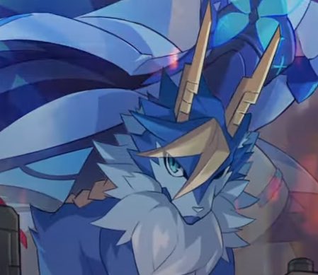 Twitter 上的 Kirbymoco ガンヴォルト鎖環 ギブス のgv犬についてなのですが 髪型が紫電にも似てるなぁって思いました T Co X0rep7l6fe Twitter Twitter 上的 Kirbymoco ガンヴォルト鎖環 ギブス のgv犬についてなのですが 髪型が紫電にも似てるなぁって思いました T Co X0rep7l6fe Twitter