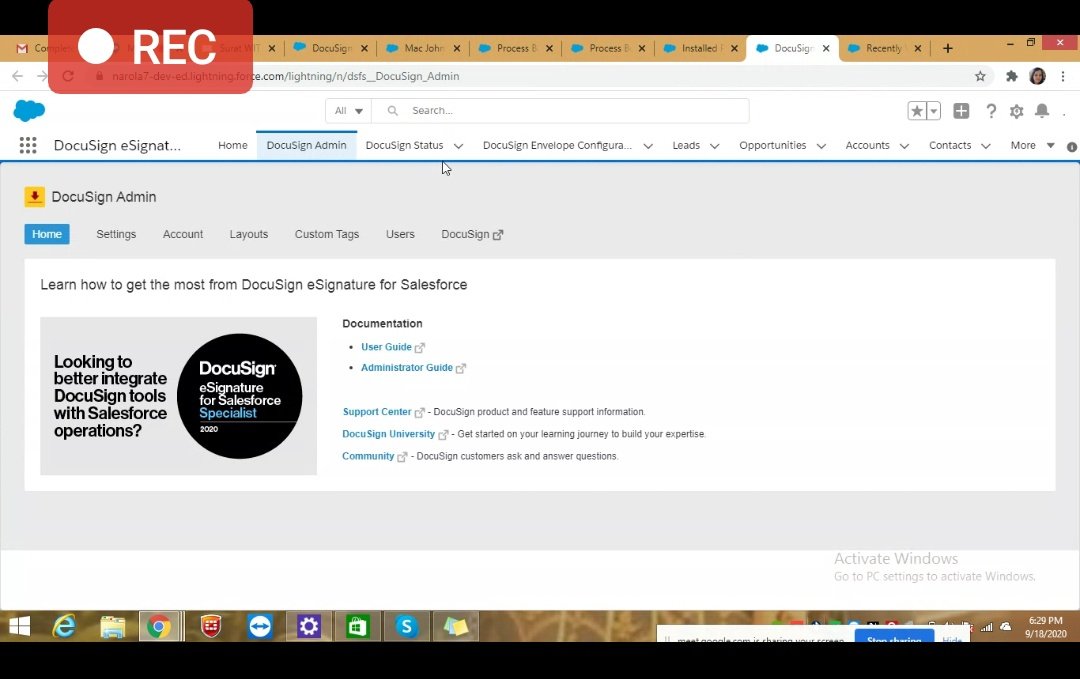 AkshayaMole's tweet image. #FunLearnDocuSales  @SuratWIT_SFUG @TrailblazerEsha
@NehaTailor7 @SikhaBaid