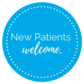StMarysOptom's tweet photo. Looking for an eye doctor? Dr. Erica Gagnon is accepting new patients! Call 519.284.4144 to book! https://t.co/EmQRsyrRKW