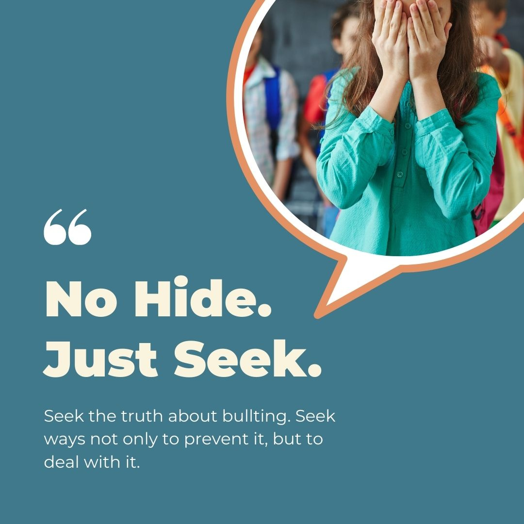 IzzyKalman's tweet photo. Seek the truth about bullying. Almost everything we’re doing is wrong, or we would have solved the problem already.
Read more here: https://t.co/B2xPwVeLn7
#stopbullying #education #rolemodels #tolerance #bullybuster #nobulluzone https://t.co/TJRYjroEXG