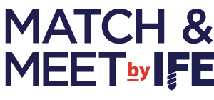 Link Magazine tweet media