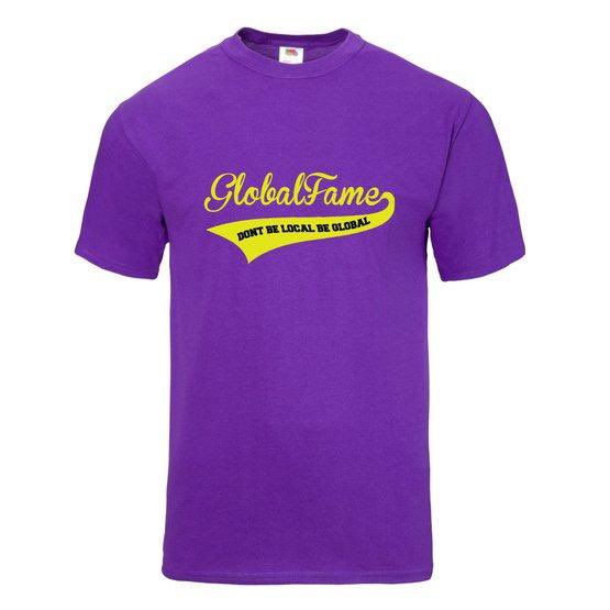 GlobalFameCo's tweet photo. COLLEGE SPIRIT T-SHIRT AVAILABLE ONLINE NOW 🌎🎉‼️

#globalfameclothing #globalfame #dontbelocalbeglobal 

(https://t.co/J5aXWPBAQv) https://t.co/jCEyCgGmT3