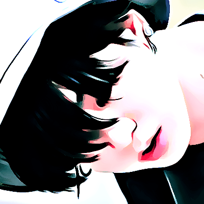 disbtx's tweet photo. https://t.co/3tHirg1kFY