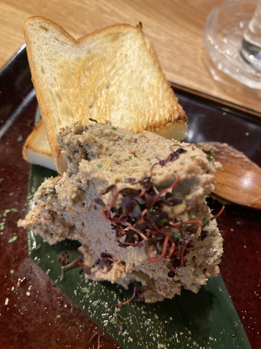 仙川居酒屋