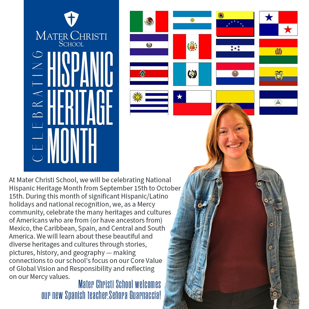 MaterChristiVT's tweet image. 