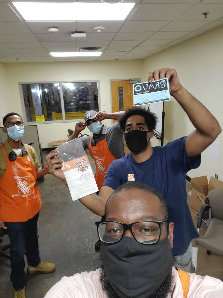 Shawkat Drye tweet media