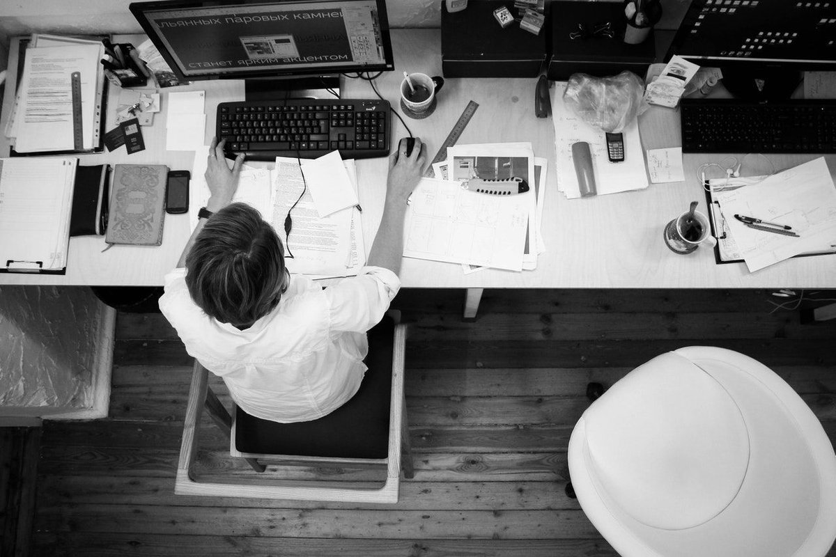 The truth is that digital transformation has a major impact on your workforce. This is especially the case if your starting point is a sort of managed chaos of disjointed IT applications, systems and processes.
buff.ly/2WXQXok
#digital #CX #EX #transformation