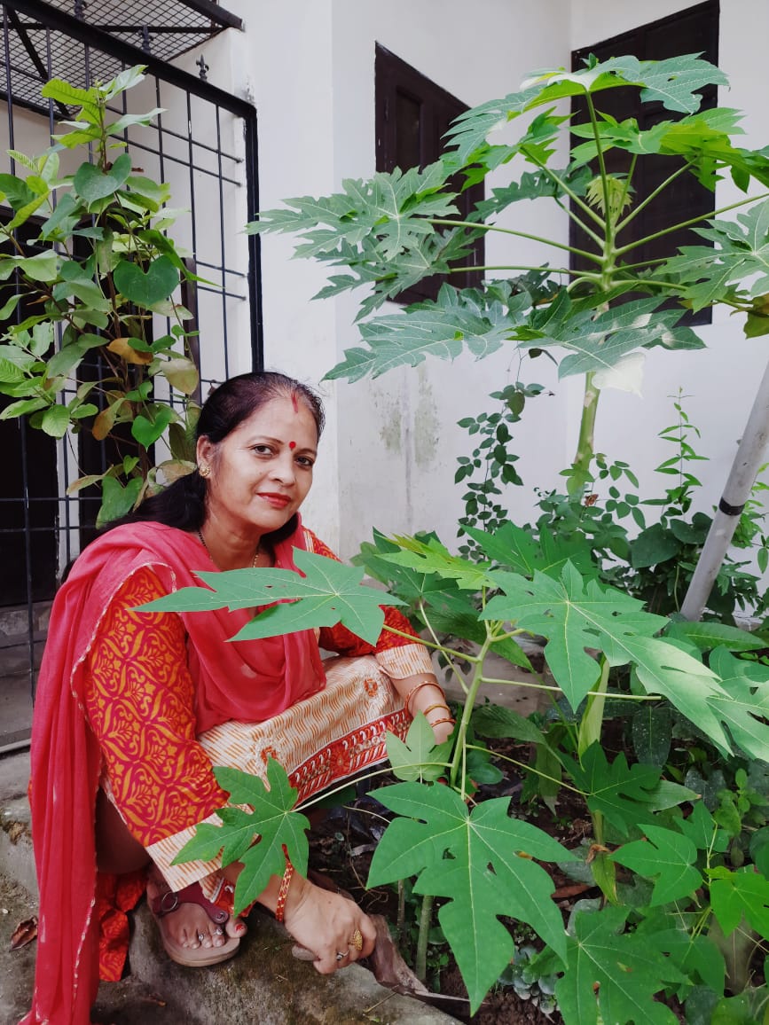 Daya Dasila_mpys (@dayadasila) on Twitter photo 