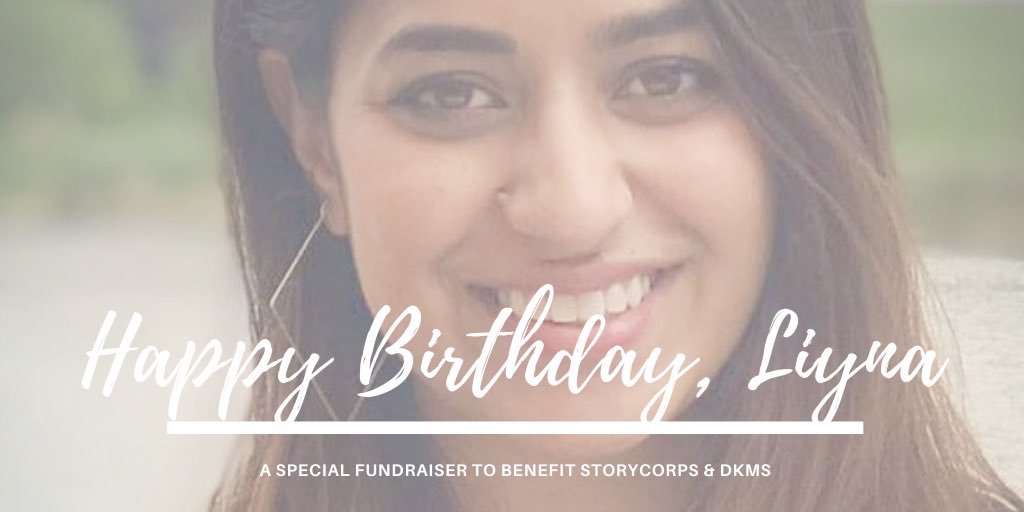 Team Liyna tweet media