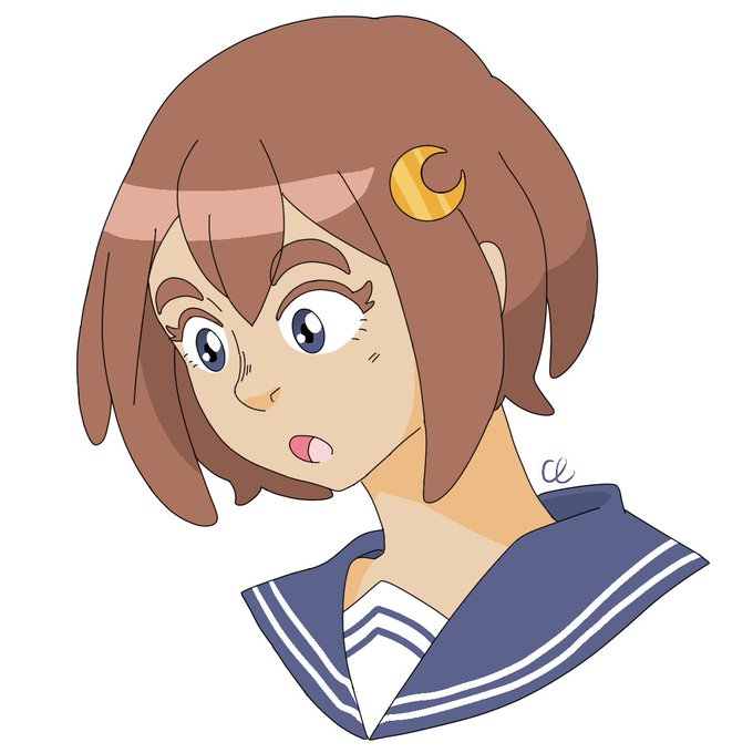 表情集のtwitterイラスト検索結果 古い順 表情集のtwitterイラスト検索結果 古い順
