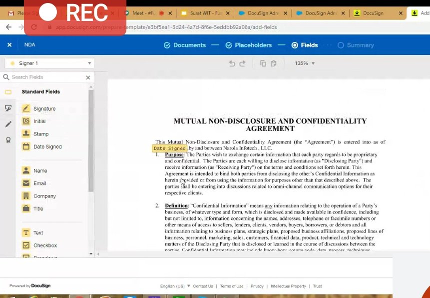 AkshayaMole's tweet image. #FunLearnDocuSales  @SuratWIT_SFUG @TrailblazerEsha
@NehaTailor7 @SikhaBaid