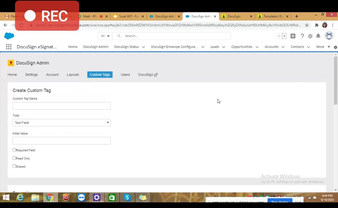 AkshayaMole's tweet image. #FunLearnDocuSales  @SuratWIT_SFUG @TrailblazerEsha
@NehaTailor7 @SikhaBaid