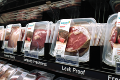 InstEmbalagens's tweet image. @Sealed_Air conquista certificação que garante segurança do alimento embalado #embalagem #foodsafety #packagingfood bit.ly/clubeembalagem